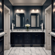 Top Eco-Friendly Home Products for Sustainable Living in Beeton, ON
