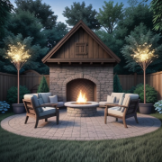 Connecting with Your Neighbors: A Guide for New Residents in Orangeville, ON