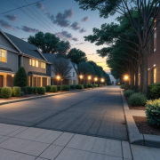 Navigating the Process of Booking and Reservations for Vacation Rentals in Surrey, BC