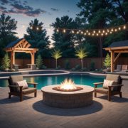 Understanding the Legal Duties of Property Managers in Surrey, BC