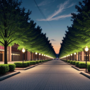 Why Water Conservation Matters for Surrey Homeowners