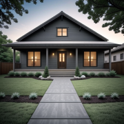 Why High-Quality Photography is Essential for Selling Your Home in Surrey, BC