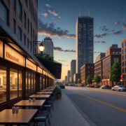 Top Community Amenities to Consider When Purchasing a Home in Surrey, BC