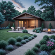Assessing the Effects of Infrastructure Development on Real Estate in Surrey, BC
