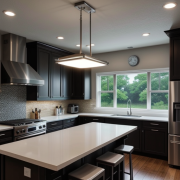 Understanding the Importance of Property Management Companies for Vacation Rentals in Surrey, BC