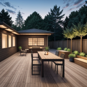 The Impact of Tariffs on Financing Availability and Costs for Construction Projects in Surrey, BC