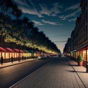 Selecting the Perfect Paint Colors for Your Home in Surrey, BC