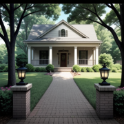 Determining the Ideal Price for Your Home in Nanaimo, BC