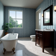 Enhancing Energy Efficiency in Your Nanaimo Home: Key Improvements to Consider
