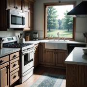 A Comprehensive Guide to the Home Selling Closing Process in Nanaimo, BC
