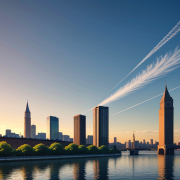 Advantages and Disadvantages of Purchasing Rental Properties in Another Province