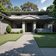 Establishing a Home Maintenance Routine: A Guide for Nanaimo Homeowners