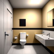 The Advantages and Disadvantages of Purchasing a Fixer-Upper in Whitby, ON