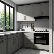 Strategies for International Marketing of Luxury Homes in Whitby, ON