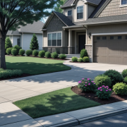 Discover the Advantages of Residing in a Walk-Friendly Community in Whitby, ON