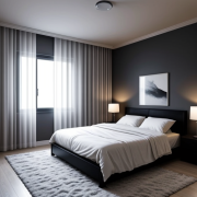 Understanding the Significance of Water Conservation in Whitby Homes