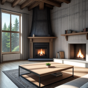 A Guide to Rental Agreements and Lease Contracts in Whitby, ON