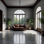 Strategies for Saving for a Home Down Payment in Whitby, ON