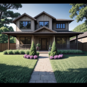Choosing the Ideal Real Estate Agent to Sell Your Whitby Home