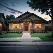 Understanding the Financial Implications and Rewards of Purchasing a Fixer-Upper in Whitby, ON