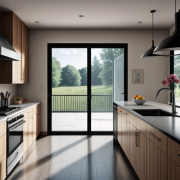 Effective Strategies for Managing Your Vacation Rental Property in Whitby, ON