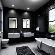 Innovative Technology Solutions for Property Management in Shediac, NB