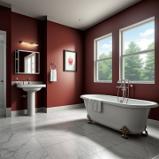Understanding Luxury Real Estate Auctions: A Guide for Shediac Residents