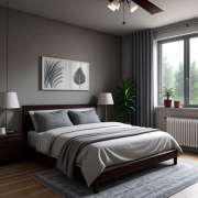Understanding Cash Flow in Real Estate Investments in Shediac, NB