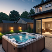 Managing Urgent Repairs in Your Shediac Home