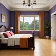 Strategies for Internationally Marketing Luxury Homes in Shediac, NB