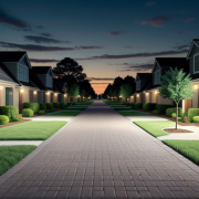 A Comprehensive Guide to Rental Agreements and Leases in Moncton, NB