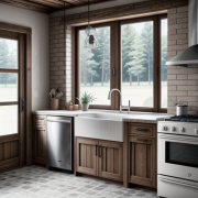 Understanding the Importance of a Real Estate Agent in Your Home Buying Journey in Moncton, NB