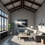 Strategies for Marketing High-End Properties Worldwide