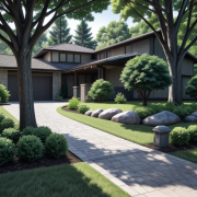 The Advantages and Disadvantages of Investing in Newly Constructed Properties in Moncton, NB
