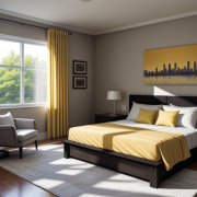 How Sustainability Influences Real Estate Values