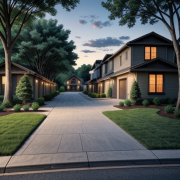 Understanding the Effects of Tariffs on Home Remodeling and Improvement in Surrey, BC