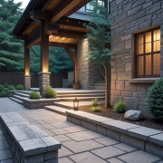 Effective Strategies to Lower Your Home Energy Costs in Surrey, BC