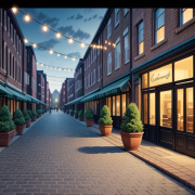 Essential Guide to Property Management for Surrey Landlords