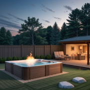 Understanding the Functionality of Property Management Firms in Surrey, BC