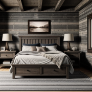 Why Location Matters When Buying a Home in Surrey, BC