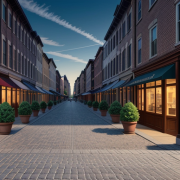 Tips for Creating the Illusion of Space in Your Surrey Home