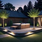 Top Local Events for New Homeowners in Surrey, BC