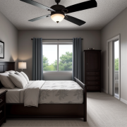 Strategies for Minimizing Vacancy Rates in Surrey, BC Real Estate