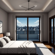 Essential Guide for Home Buyers in Surrey, BC: Your Complete Checklist