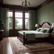 Top Home Improvement Projects for Maximum Return on Investment in Surrey, BC