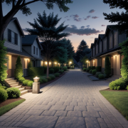 Exploring the Advantages of Home Automation Systems for Surrey Homeowners