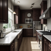 Tips for Reducing Your Home Energy Costs in Mississauga