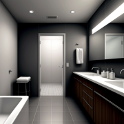 Creating a Thoughtful Real Estate Exit Plan for Mississauga Homeowners