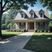 Essential Insights on First-Time Home Buyer Programs in Mississauga, ON
