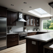 Promoting Homes with Distinctive Qualities in Mississauga: A Guide for Real Estate Agents